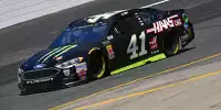 Kurt Busch