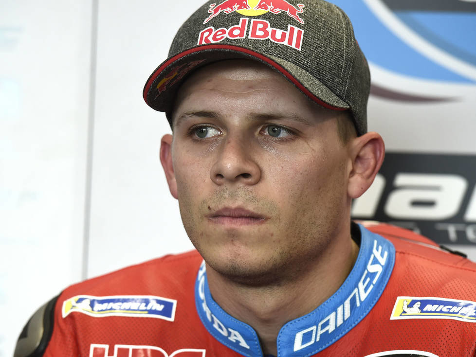 Stefan Bradl