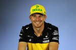 Nico Hülkenberg