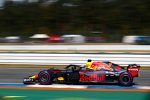 Daniel Ricciardo (Red Bull) 