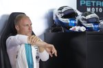 Valtteri Bottas (Mercedes) 