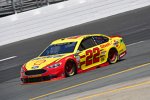 Joey Logano (Penske) 