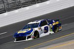 Chase Elliott (Hendrick) 