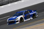 Alex Bowman (Hendrick) 