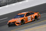 Daniel Suarez (Gibbs)