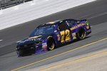 Corey LaJoie (TriStar) 