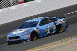 Kevin Harvick (Stewart-Haas) 