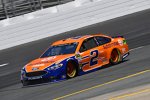 Brad Keselowski (Penske) 