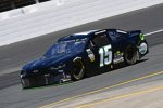 Ross Chastain (Premium) 