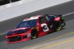 Austin Dillon (Childress