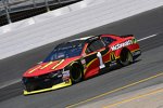 Jamie McMurray (Ganassi) 