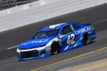 Kyle Larson (Ganassi) 