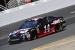 Clint Bowyer (Stewart-Haas) 