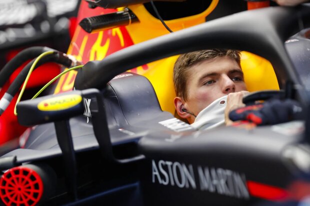 Max Verstappen Red Bull Aston Martin Red Bull Racing F1 ~Max Verstappen (Red Bull) ~ 
