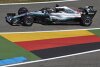 Bild zum Inhalt: Hamilton wünscht sich Verbleib der Formel 1 in Deutschland