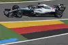 Bild zum Inhalt: Hamilton wünscht sich Verbleib der Formel 1 in Deutschland