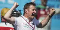 Bild zum Inhalt: From Zero to Hero: Audis Formel-E-Saison 2017/18