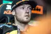 Bild zum Inhalt: Bradley Smith peilt 2020 sein MotoGP-Comeback an