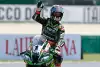 Bild zum Inhalt: Jonathan Rea: Suzuka-Sieg deutlich wichtiger als WSBK-Siege