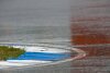 Qualifying: Grand Prix von Deutschland 2018 im Liveticker!