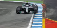 Valtteri Bottas