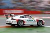 Bild zum Inhalt: Porsche-Supercup Hockenheim: Pole-Position für Nick Yelloly
