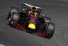 Bild zum Inhalt: Warum Daniel Ricciardo auf Q2 verzichtete