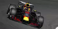 Daniel Ricciardo