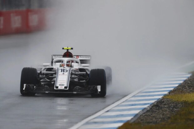 Charles Leclerc Ferrari Scuderia Ferrari F1Sauber Alfa Romeo Sauber F1 Team F1 ~Charles Leclerc (Sauber) ~ Charles Leclerc Ferrari Scuderia Ferrari F1Sauber Alfa Romeo Sauber F1 Team F1 ~Charles Leclerc (Sauber) ~
