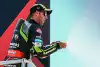 Bild zum Inhalt: Jonathan Rea: "Ich mache den Unterschied aus"