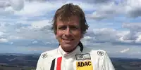 Christian Menzel