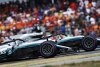 Bild zum Inhalt: Mercedes: Hamilton-Sieg durch Teamorder erleichtert, nicht erzwungen