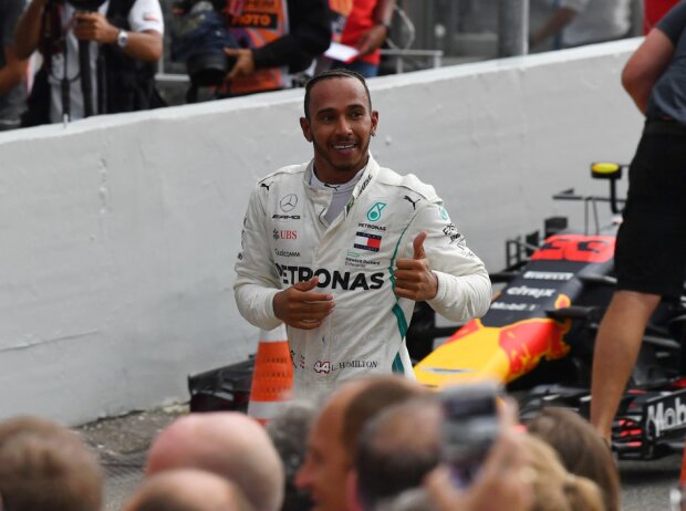 Lewis Hamilton Lewis Hamilton