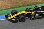 Nico Hülkenberg (Renault) 