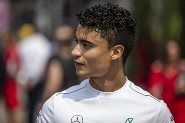 Pascal Wehrlein  ~Pascal Wehrlein ~ 