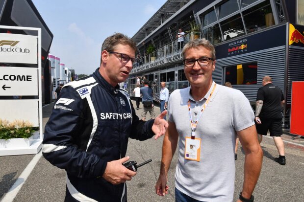 Bernd Schneider ~Bernd Schneider ~ Bernd Schneider ~Bernd Schneider ~