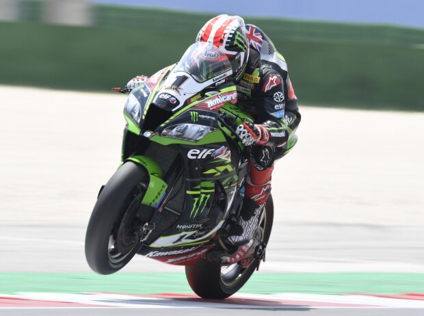 Marco Simoncelli, Jonathan Rea Marco Simoncelli, Jonathan Rea