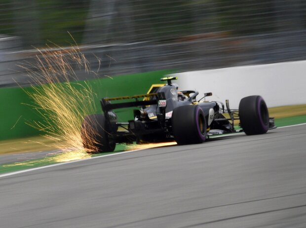 Carlos Sainz Carlos Sainz