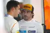 Bild zum Inhalt: Formel-1-Live-Ticker: Der Tag nach der Show in Hockenheim