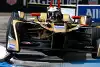 Bild zum Inhalt: Formel E 2018/19: Techeetah wird Werksteam von DS