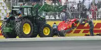 Sebastian Vettel