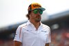 Bild zum Inhalt: Keine 18-Zöller für Alonso: 2021 nicht mehr in der Formel 1