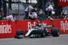 Bild zum Inhalt: Boxenfunk enthüllt: Hamilton und Mercedes fürchteten Strafe