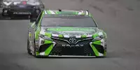 Kyle Busch