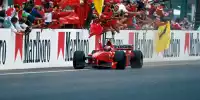 Michael Schumacher