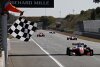 Revival der Formel-3-Euroserie rückt näher