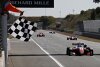 Bild zum Inhalt: Revival der Formel-3-Euroserie rückt näher