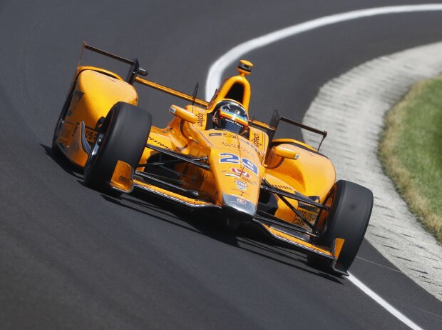 Fernando Alonso Fernando Alonso