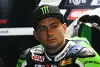 Bild zum Inhalt: Superbike-WM 2019: Leon Haslam ersetzt Tom Sykes