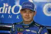 Bild zum Inhalt: Kyle Larson gegen ein Cup-Rennen am Eldora Speedway